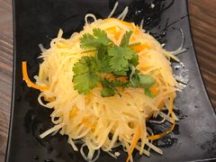 -东北饭店·饺饺者( 学府壹号店)