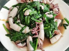 -新乡饭店