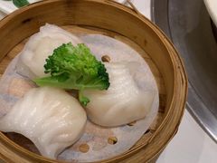 -廣順興(六里桥店)
