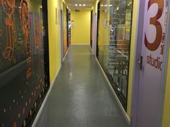 -大卫美术教育(中南路校区)