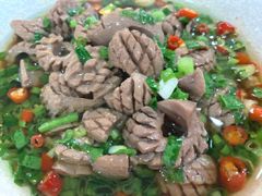 -迎宾饭店