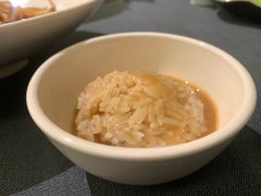 -沈灶河豚宴·河豚融合餐厅(汉中路店)