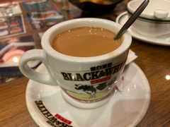 -香港新曜记茶餐厅(星耀城店)