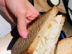 -BOCATA 西班牙餐厅(三里屯店)