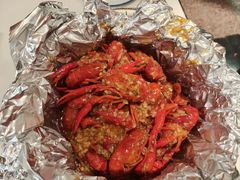 -长沙文和友(海信广场店)