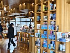 -PAGEONE(北京坊店)