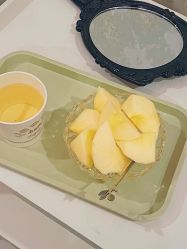 -RYM润妍美美容SPA中心