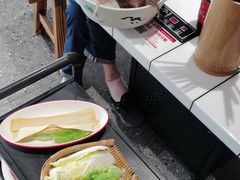 -伍师兄市井火锅(东部星悦天地店)