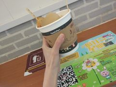 -全家便利店(法华寺街店)