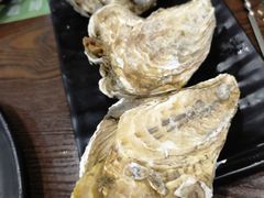 -陈老斯呼尔嗨吃烧烤(科巷店)