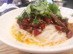 -I-YOU面缘·仁和新城店