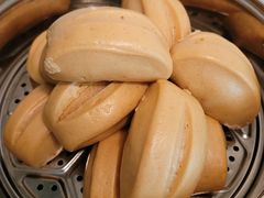 -红珊月嫂服务有限公司总店