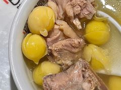 -百年神厨·地道川菜(清江西路店)