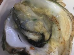 -烧蠔帮·湛江生蚝(茂南万达店)