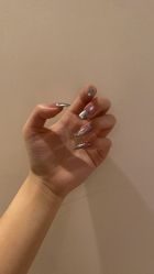 -Nail Me美甲美睫