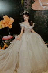 点击看大图 -豪门婚礼策划