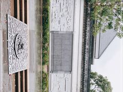 -苏州文庙(姑苏区)