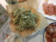 -东方饺子王(和平里店)
