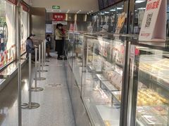 -红花点心局(大观园店)