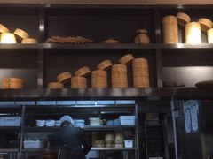 -姑姑宴(富力广场店)