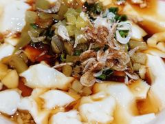 -文武王氏烧饼·无矾油条(西溪路店)