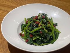 -伊喜饺子·烤鸭(五道口学院路店)