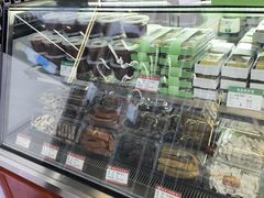 -小宝栗子(嘉华国际商业中心店)