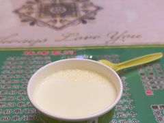 -尕胡才炕锅烤羊肉馆(八一路店)