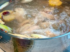 -红门金汤·港式火锅(英皇集团中心店)