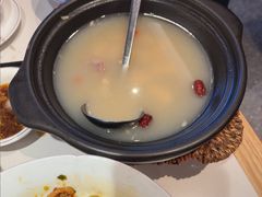 -将军府·鸡毛店(武侯祠店)