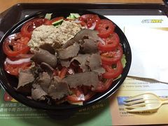 picture-赛百味SUBWAY(小北店)