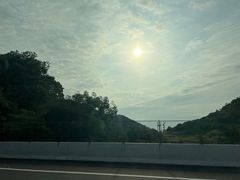 -广州市流溪河国家森林公园