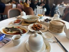 -湛江菜.江南首席(昆山店)