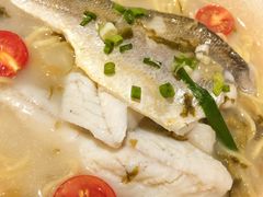 -玖鲜小笼(中山广场店)