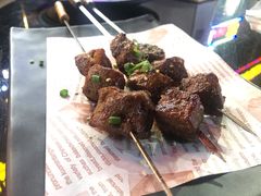 -红钳侠小龙虾·烧烤(中赢康康谷店)