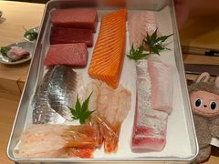 -炎橘·板前料理 Omakase
