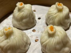 -鹿园 MOOSE(长宁店)