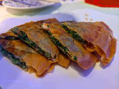 -桂满陇·杭州小馆(朝阳合生汇店)