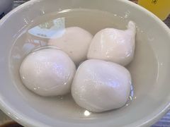 -钱汤圆(清源大道店)