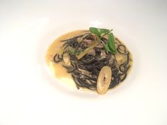 -北京金融街丽思卡尔顿酒店·意味轩 Cepe