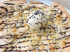 -Maxpoint Kitchen 西餐咖啡(乐峰广场店)