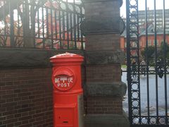 -北海道厅旧本厅舍(旧本庁舎)