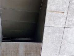 -上海油画雕塑院