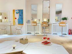 -UP&UP·半永久眉毛眼线机器野生眉