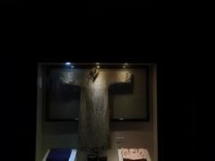 -江宁织造博物馆