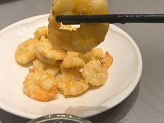 -燕春楼(海河华鼎店)