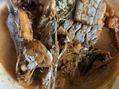 -子霖南山鲜虾面(南山总店)