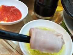 -联邦酒楼
