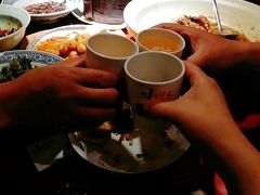 -小柴米·传统江西菜(八一广场店)