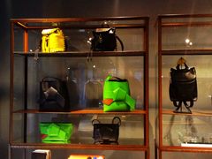 -Acne Studios(芮欧百货店)
